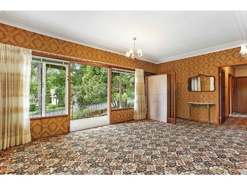 2 Lovett Street, Thornleigh NSW 2120