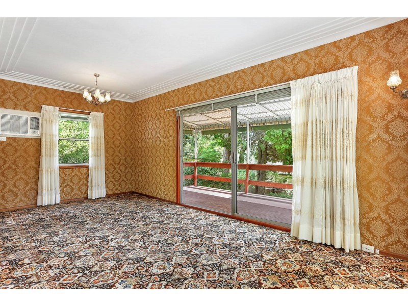 2 Lovett Street, Thornleigh NSW 2120