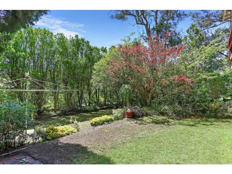 2 Lovett Street, Thornleigh NSW 2120