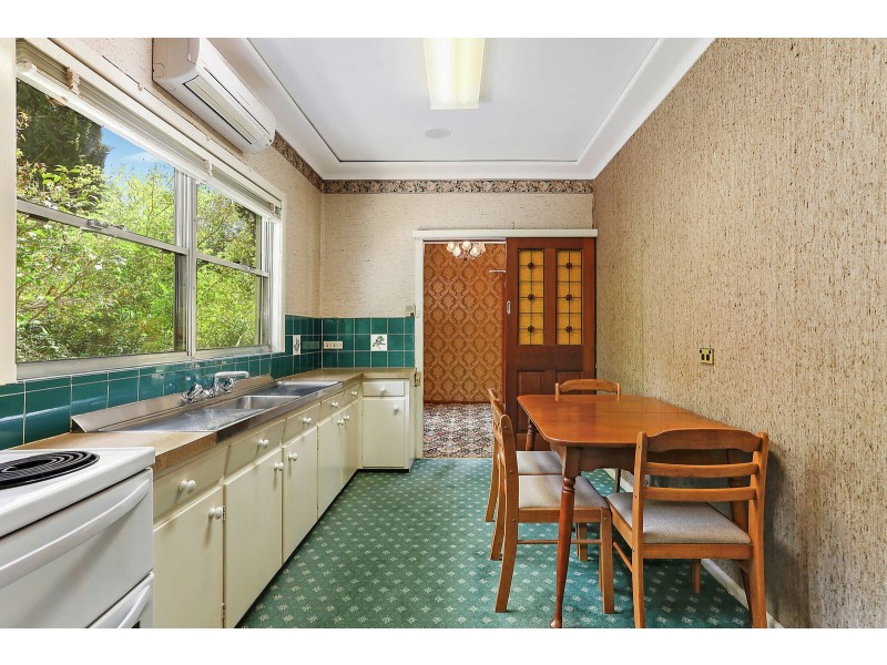 2 Lovett Street, Thornleigh NSW 2120