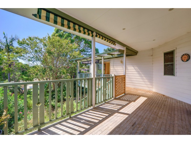 20 Excelsior Road, Mount Colah NSW 2079