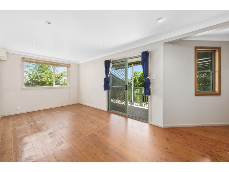 20 Excelsior Road, Mount Colah NSW 2079