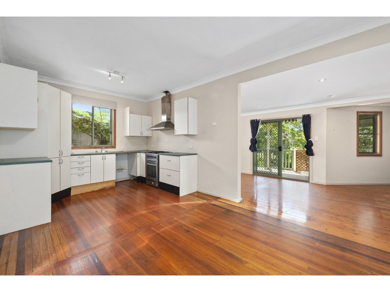 20 Excelsior Road, Mount Colah NSW 2079