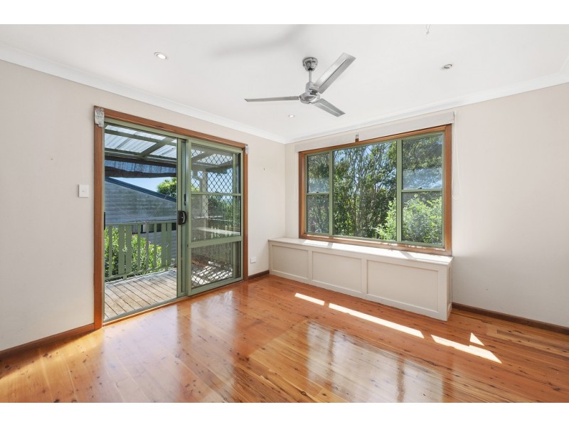 20 Excelsior Road, Mount Colah NSW 2079