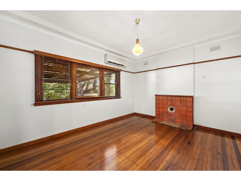 20 Excelsior Road, Mount Colah NSW 2079