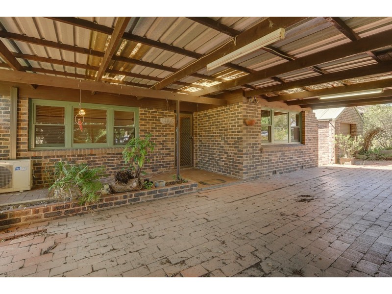 20 Excelsior Road, Mount Colah NSW 2079