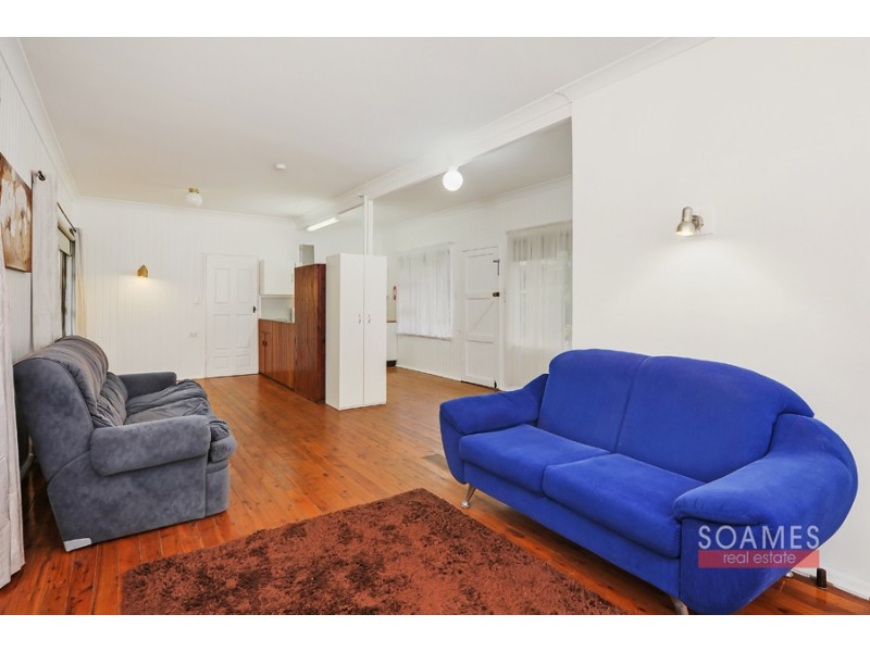 76 Berowra Waters Road, Berowra NSW 2081