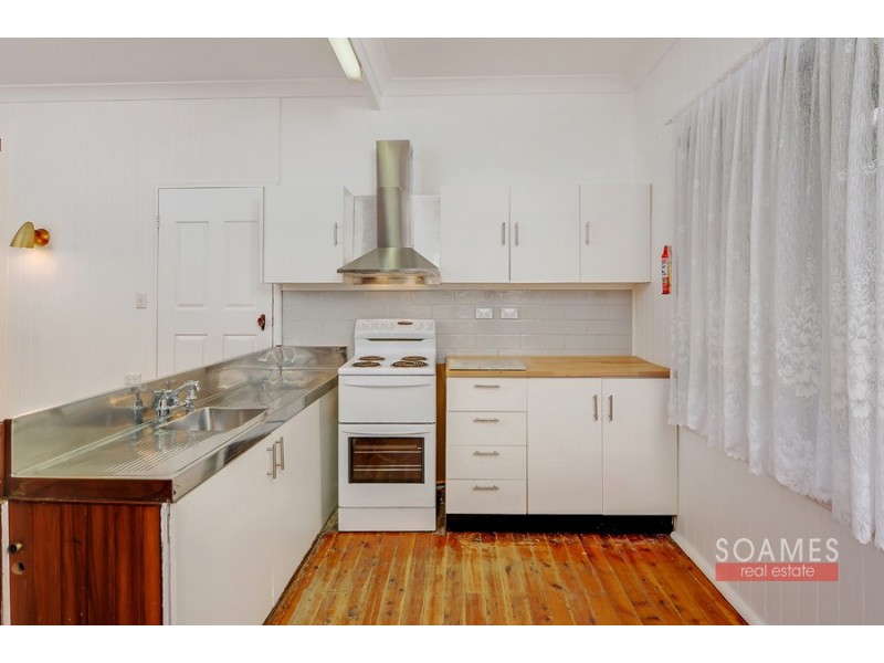 76 Berowra Waters Road, Berowra NSW 2081