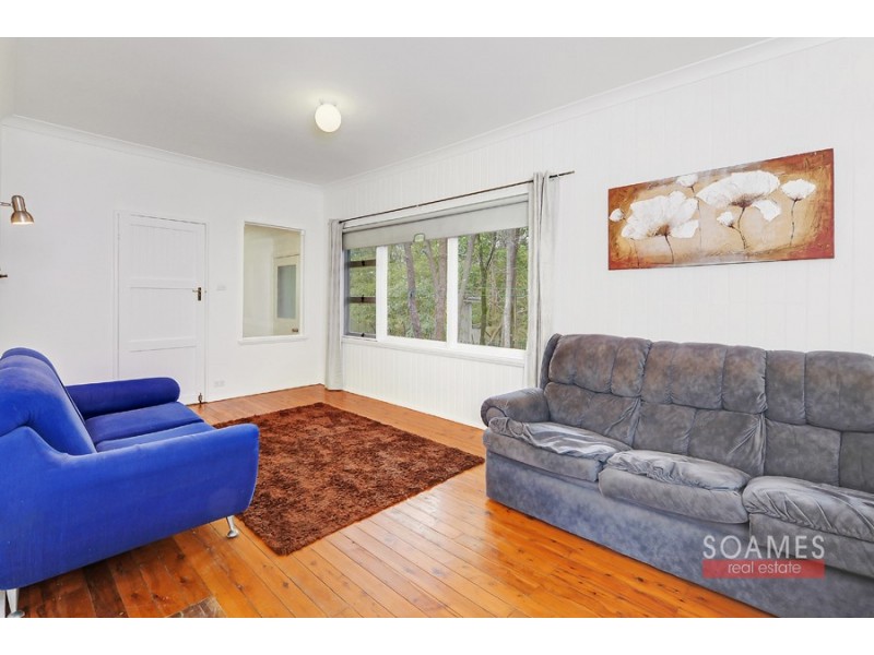 76 Berowra Waters Road, Berowra NSW 2081