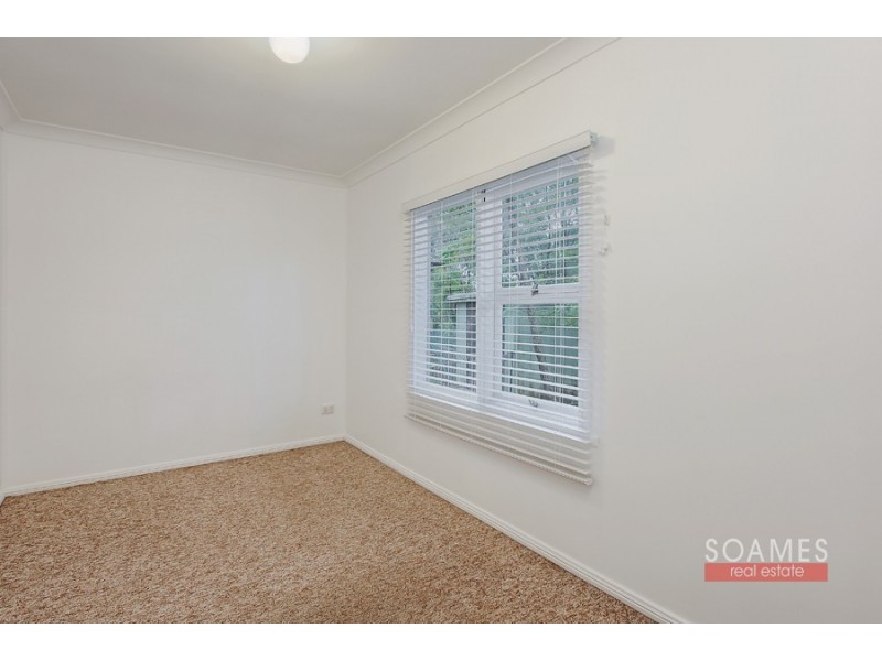 76 Berowra Waters Road, Berowra NSW 2081