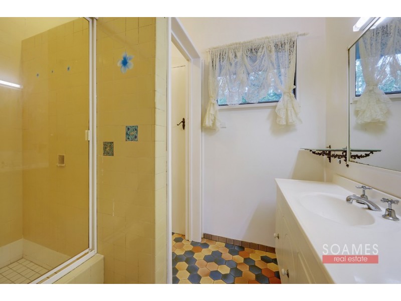 76 Berowra Waters Road, Berowra NSW 2081