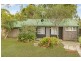 76 Berowra Waters Road, Berowra NSW 2081