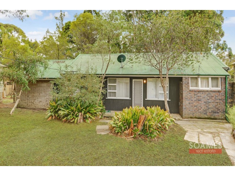 76 Berowra Waters Road, Berowra NSW 2081