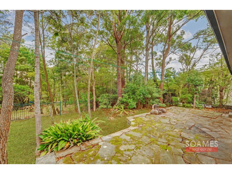 76 Berowra Waters Road, Berowra NSW 2081