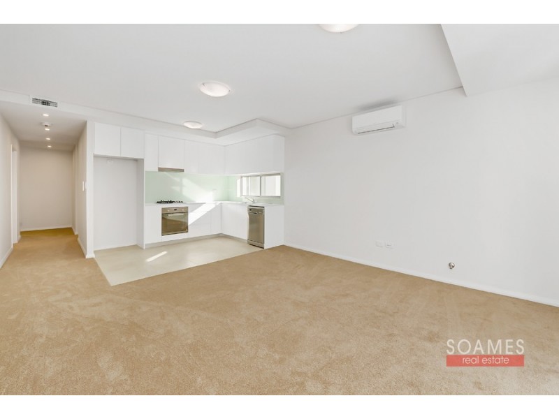 4/2-4 Werombi Road, Mount Colah NSW 2079