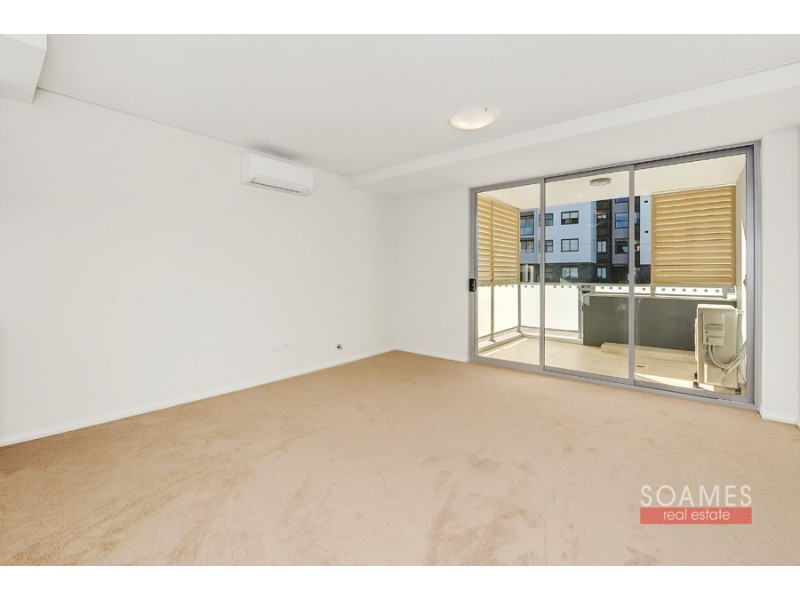 4/2-4 Werombi Road, Mount Colah NSW 2079