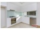 4/2-4 Werombi Road, Mount Colah NSW 2079