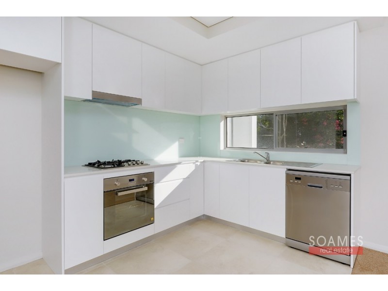 4/2-4 Werombi Road, Mount Colah NSW 2079