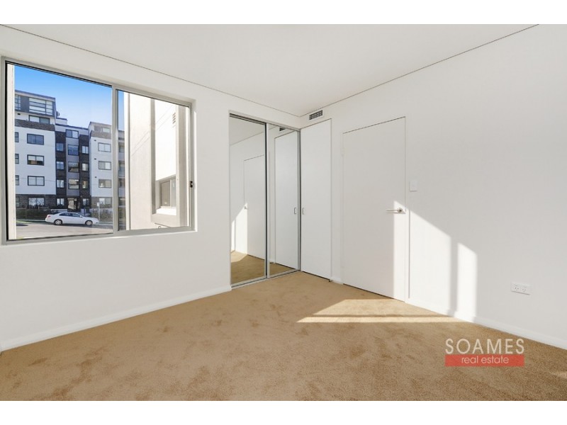 4/2-4 Werombi Road, Mount Colah NSW 2079