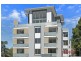 4/2-4 Werombi Road, Mount Colah NSW 2079