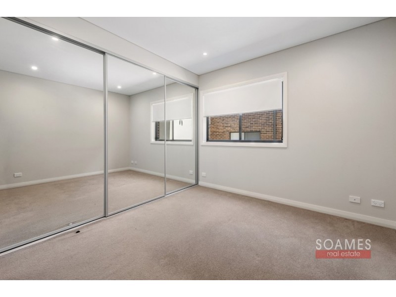 6/16-18 Werona Street, Pennant Hills NSW 2120