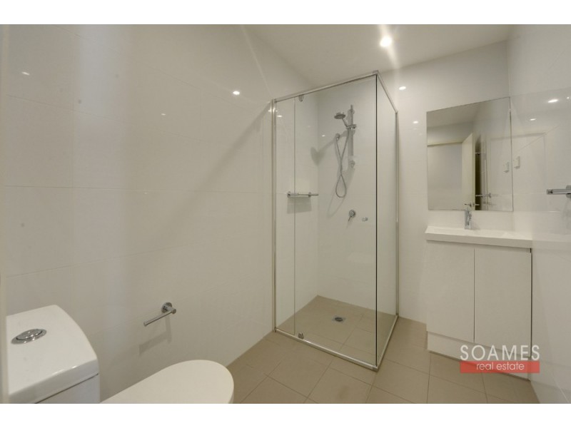 6/16-18 Werona Street, Pennant Hills NSW 2120