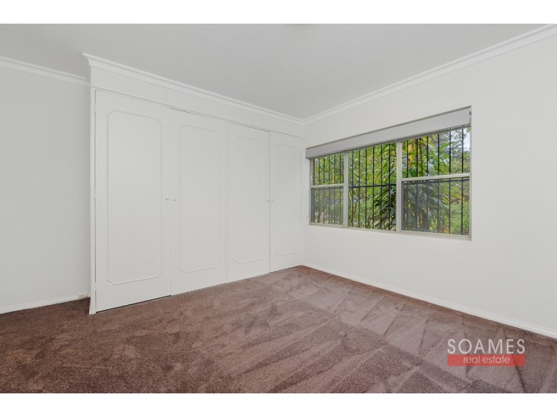 6/31 Lorne Avenue, Killara NSW 2071