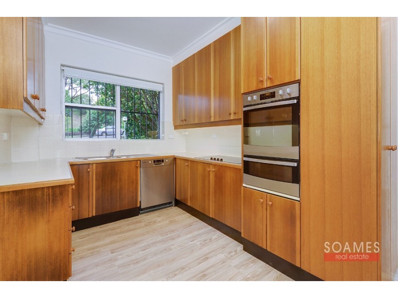 6/31 Lorne Avenue, Killara NSW 2071