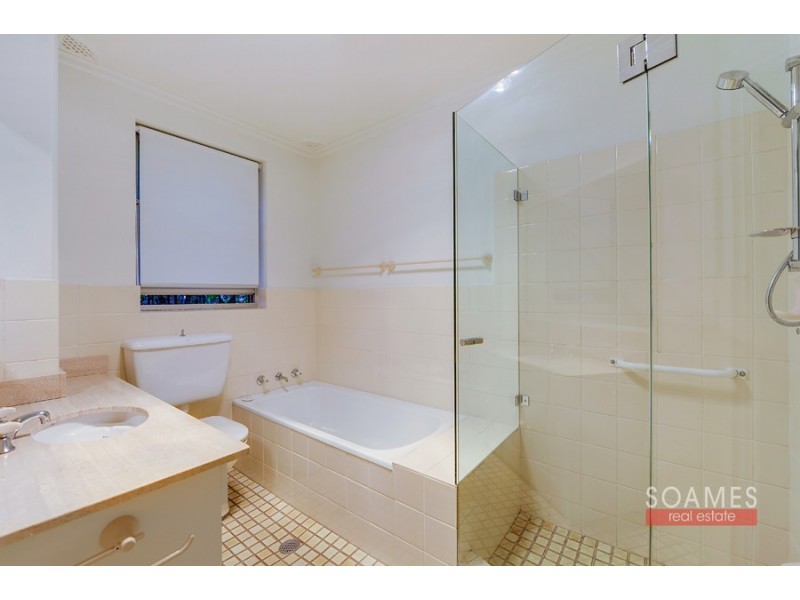 6/31 Lorne Avenue, Killara NSW 2071