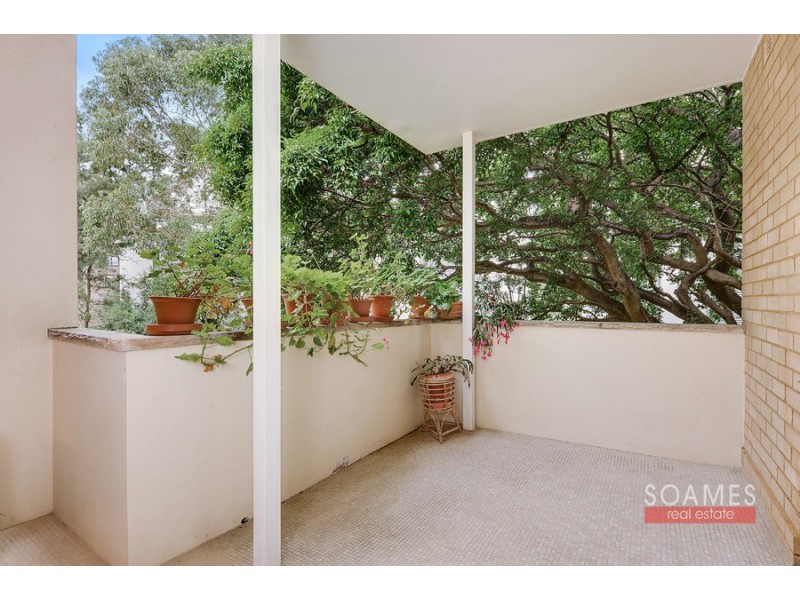 6/31 Lorne Avenue, Killara NSW 2071