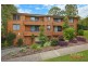 3/7 Neringah Ave, Wahroonga NSW 2076