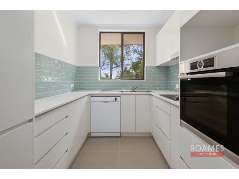 3/7 Neringah Ave, Wahroonga NSW 2076