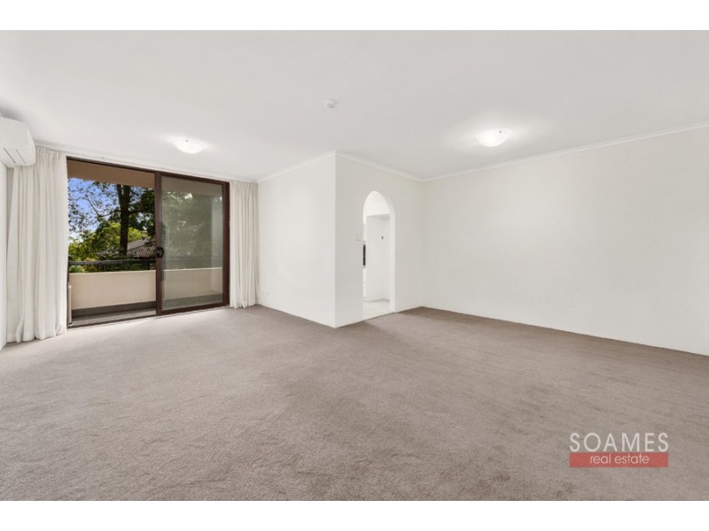 3/7 Neringah Ave, Wahroonga NSW 2076