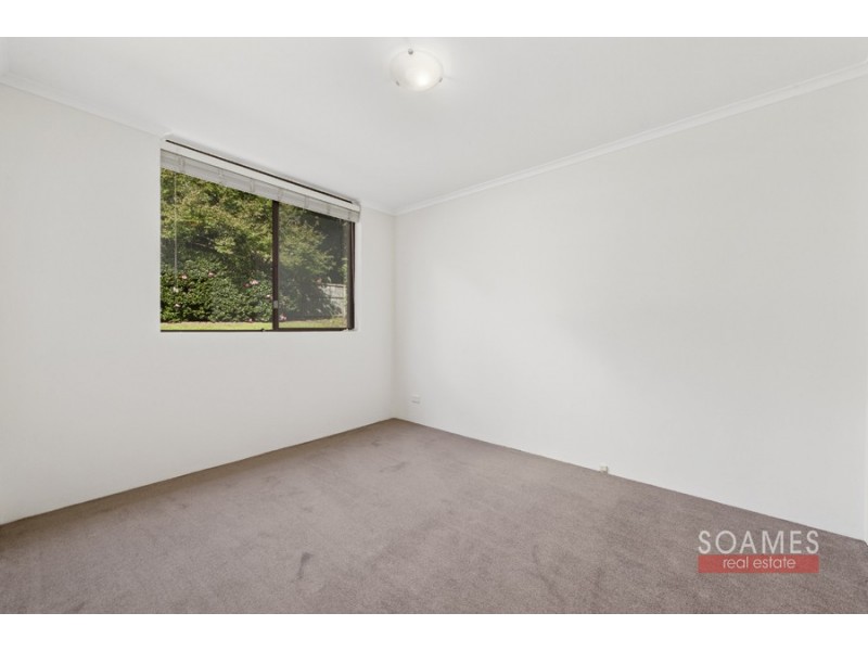 3/7 Neringah Ave, Wahroonga NSW 2076
