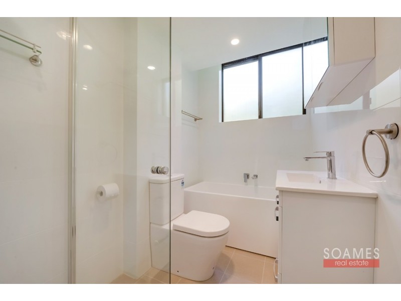 3/7 Neringah Ave, Wahroonga NSW 2076