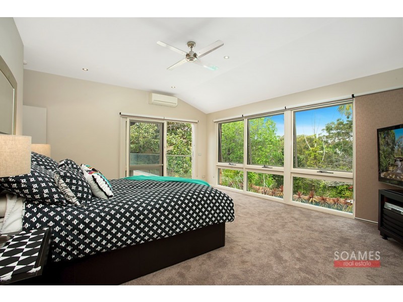 11 Satterley Avenue, Turramurra NSW 2074