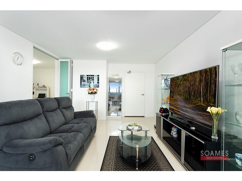 3/131-133 Jersey Street North, Asquith NSW 2077
