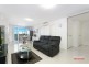 3/131-133 Jersey Street North, Asquith NSW 2077