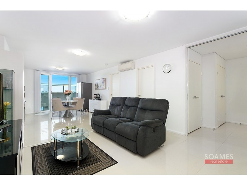 3/131-133 Jersey Street North, Asquith NSW 2077