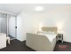 3/131-133 Jersey Street North, Asquith NSW 2077