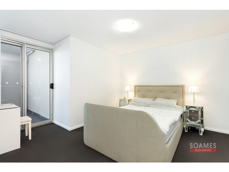 3/131-133 Jersey Street North, Asquith NSW 2077