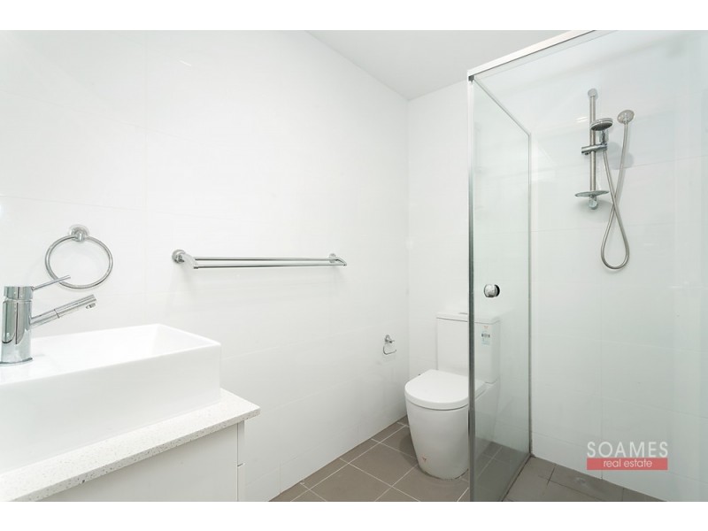 3/131-133 Jersey Street North, Asquith NSW 2077