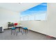 3/131-133 Jersey Street North, Asquith NSW 2077