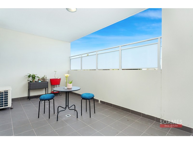 3/131-133 Jersey Street North, Asquith NSW 2077