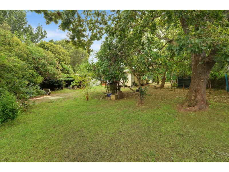 94-96 Wideview Road, Berowra Heights NSW 2082