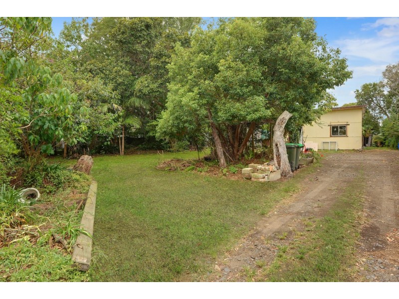94-96 Wideview Road, Berowra Heights NSW 2082