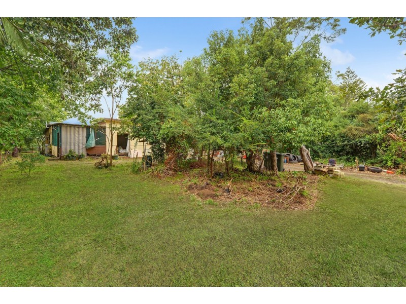 94-96 Wideview Road, Berowra Heights NSW 2082