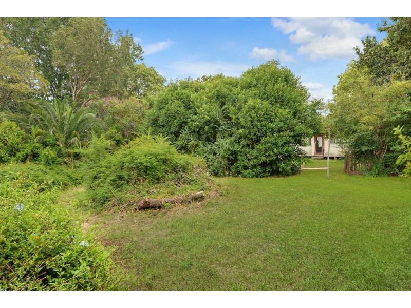 94-96 Wideview Road, Berowra Heights NSW 2082