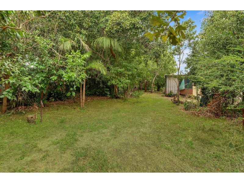 94-96 Wideview Road, Berowra Heights NSW 2082