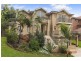 1E Lilla Road, Pennant Hills NSW 2120